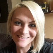 April H., Nanny in Columbus, OH with 9 years paid experience