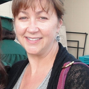 Paula R., Care Companion in Fountain Inn, SC with 0 years paid experience
