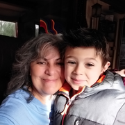 Denise B. - Stroudsburg Babysitter