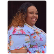 Alicia A. - Durham <span class="translation_missing" title="translation missing: en.application.care_types.child_care">Child Care</span>
