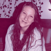 Mariel I., Nanny in 94970 with 7 years of paid experience