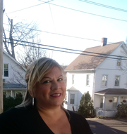 Norma C., Nanny in Greenwich, CT with 15 years paid experience