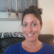 Brittany P., Nanny in East Haven, CT with 20 years paid experience