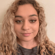 Piper S., Babysitter in Fort Worth, TX with 6 years paid experience