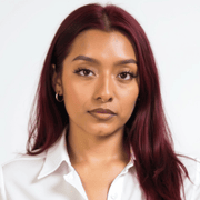 Karla D., Babysitter in Somerville, MA with 3 years paid experience