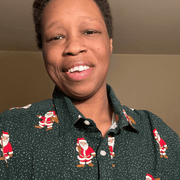 Jazmine B., Babysitter in Virginia Beach, VA with 6 years paid experience