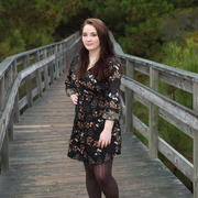Rachel C. - Austinville Pet Care Provider