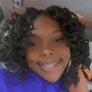 Jaz'myn L., Care Companion in Luling, LA with 2 years paid experience