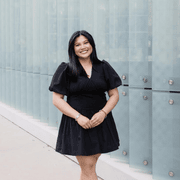 Jianne J., Babysitter in Celeste, TX 75423 with 4 years of paid experience