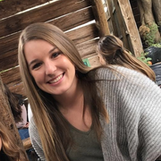 Lindsey C., Babysitter in Media, PA with 7 years paid experience