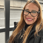 Wendy Q., Babysitter in 34990 with 12 years of paid experience