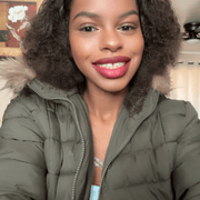 Savanna B., Babysitter in Salt Lake City, UT with 2 years paid experience