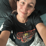 Melissa B., Child Care Provider in 29492 with 6 years of paid experience