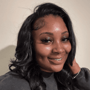 Clayshuna O., Child Care in Jenkinsburg, GA 30234 with 1 year of paid experience