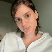 Lauren N., Nanny in Sorrento, FL 32776 with 4 years of paid experience
