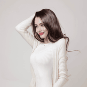 Halima H., Nanny in 07624 with 15 years of paid experience