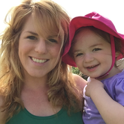 Sarah Z., Nanny in Earleville, MD with 10 years paid experience