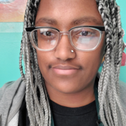 Precious S., Babysitter in 14004 with 13 years of paid experience