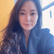 Fay Q., Pet Care Provider in Riverside, CA with 2 years paid experience