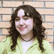 Soleil K., Pet Care Provider in Seattle, WA with 0 years paid experience