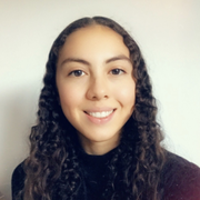 Kendra M., Nanny in Phoenix, AZ with 0 years paid experience