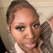 Cortezza B., Babysitter in Chattanooga, TN with 5 years paid experience