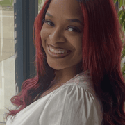 Alyssa R., Child Care Provider in 44024 with 2 years of paid experience