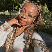 Chelsea F., Child Care Provider in 01562 with 3 years of paid experience