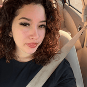 Charyanne M., Child Care Provider in 28348 with 3 years of paid experience