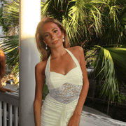 Reagan L., Babysitter in Northborough, MA with 3 years paid experience