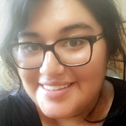 Lorraine G., Babysitter in Des Plaines, IL with 12 years paid experience