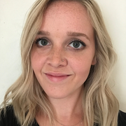Olivia M., Nanny in Central City, IA with 3 years paid experience