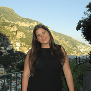 Katherine H., Babysitter in 21727 with 8 years of paid experience
