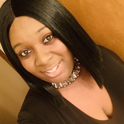 Adonica W., Care Companion in Clinton Twp, MI with 2 years paid experience
