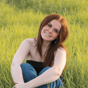 Kylie C., Babysitter in 80304 with 7 years of paid experience