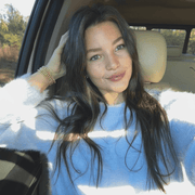 Katherine  G., Babysitter in 32344 with 5 years of paid experience