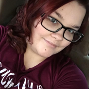 Pauline C., Nanny in Hayden, ID with 4 years paid experience