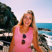 Michaela R., Babysitter in Highland, NY with 5 years paid experience