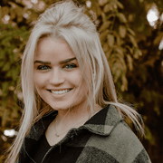 Rhylie M., Babysitter in Durham, CT with 3 years paid experience