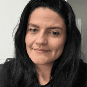 Erika patricia G., Babysitter in 06422 with 4 years of paid experience