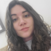 Domini L., Babysitter in 80304 with 5 years of paid experience