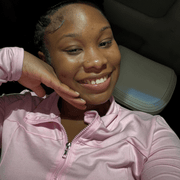 Tatyuntynia C., Nanny in 72022 with 5 years of paid experience