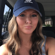 Sydney U. - New Boston Babysitter