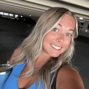 Lexi B., Pet Care Provider in Macungie, PA with 5 years paid experience