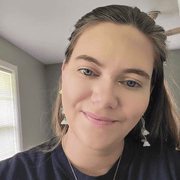 Jessica B., Babysitter in 71037 with 5 years of paid experience