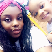 Timia S., Babysitter in Hazelwood, MO with 3 years paid experience