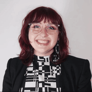 Amber D., Pet Care Provider in Englewood, CO with 5 years paid experience