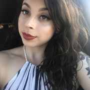 Mikayla A. - Quantico Babysitter