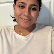 Yasmini L., Babysitter in Worthing, SD 57077 with 2 years of paid experience