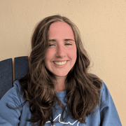 Kate  S., Nanny in Saint Joe, IN 46785 with 5 years of paid experience